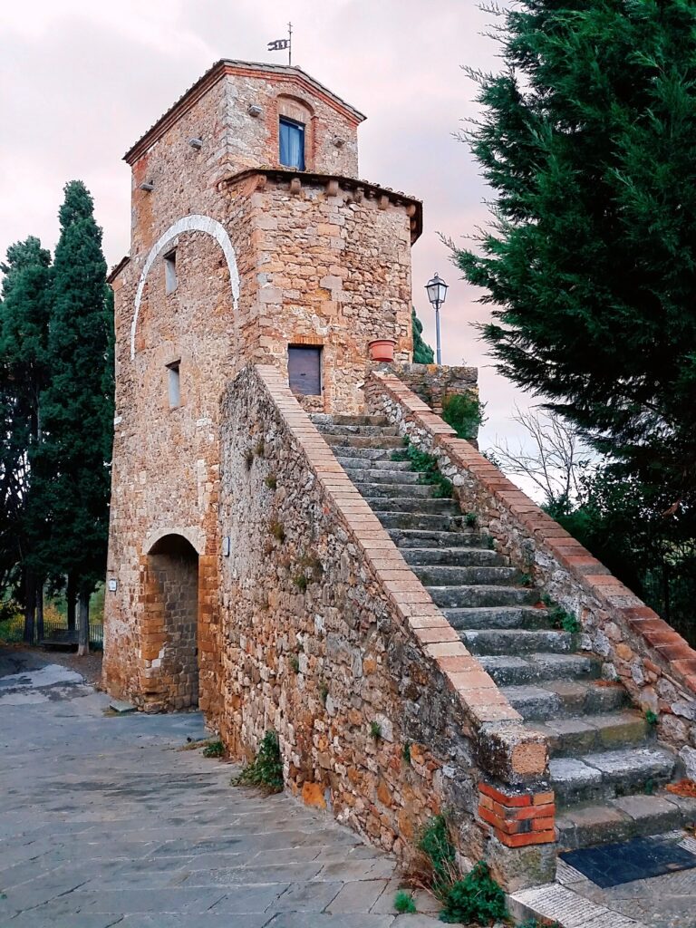 cr2
