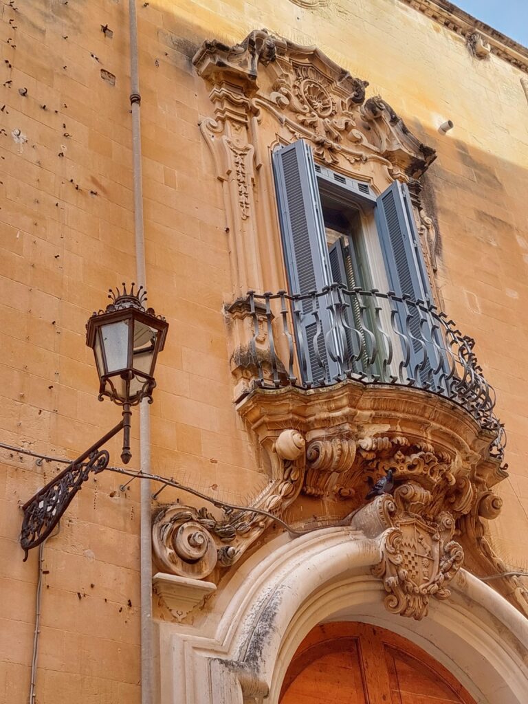 lecce