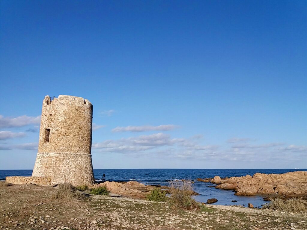 Sardegna