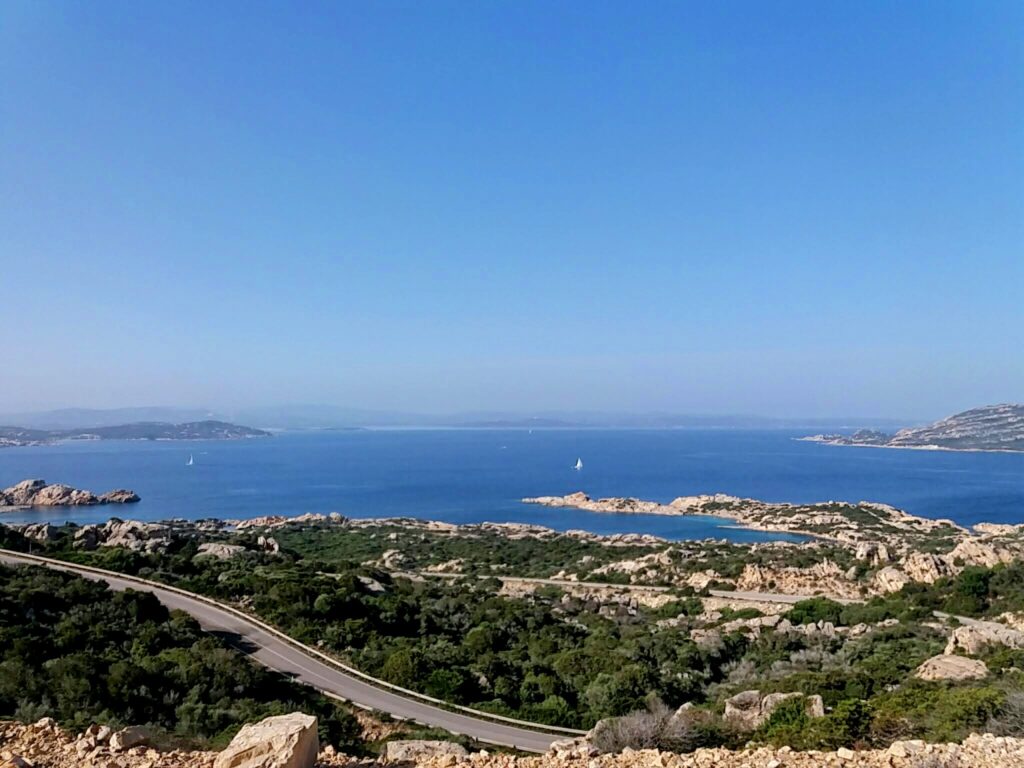 Sardegna