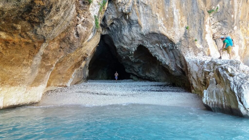 Sardegna