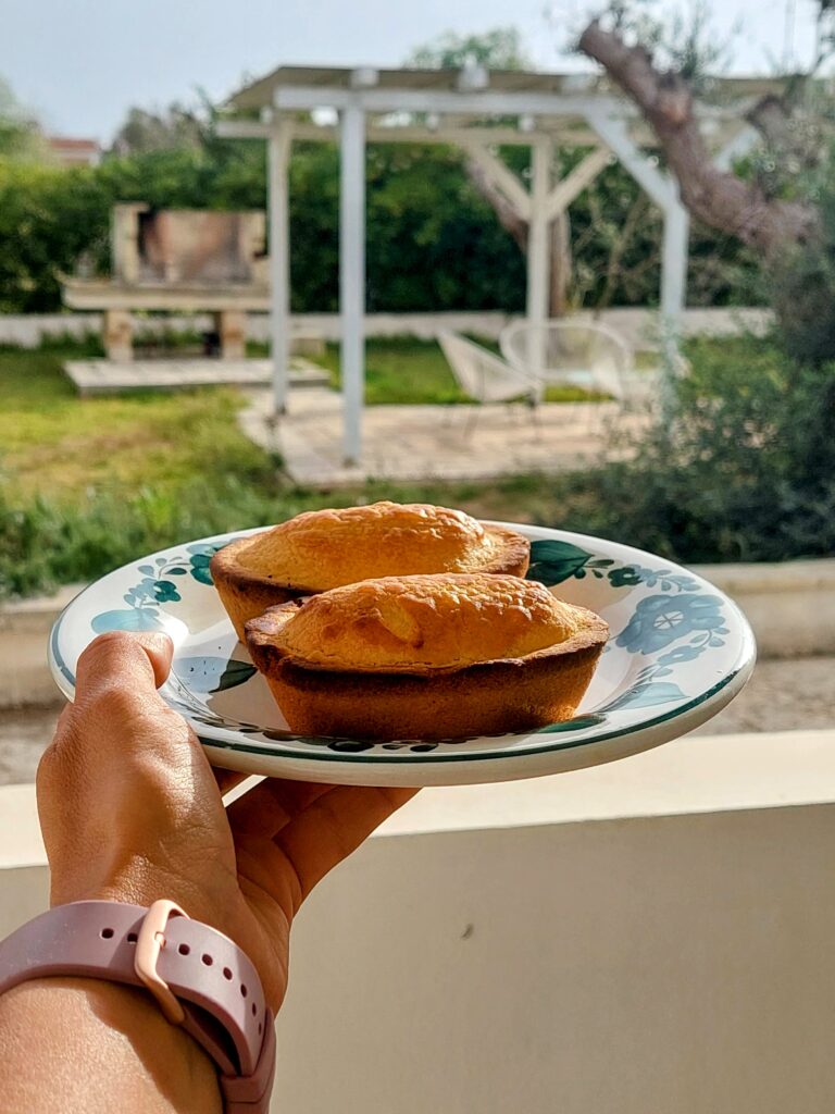 Il Monile B&B Salento