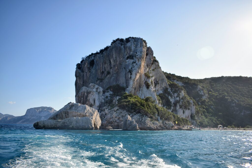 Sardegna