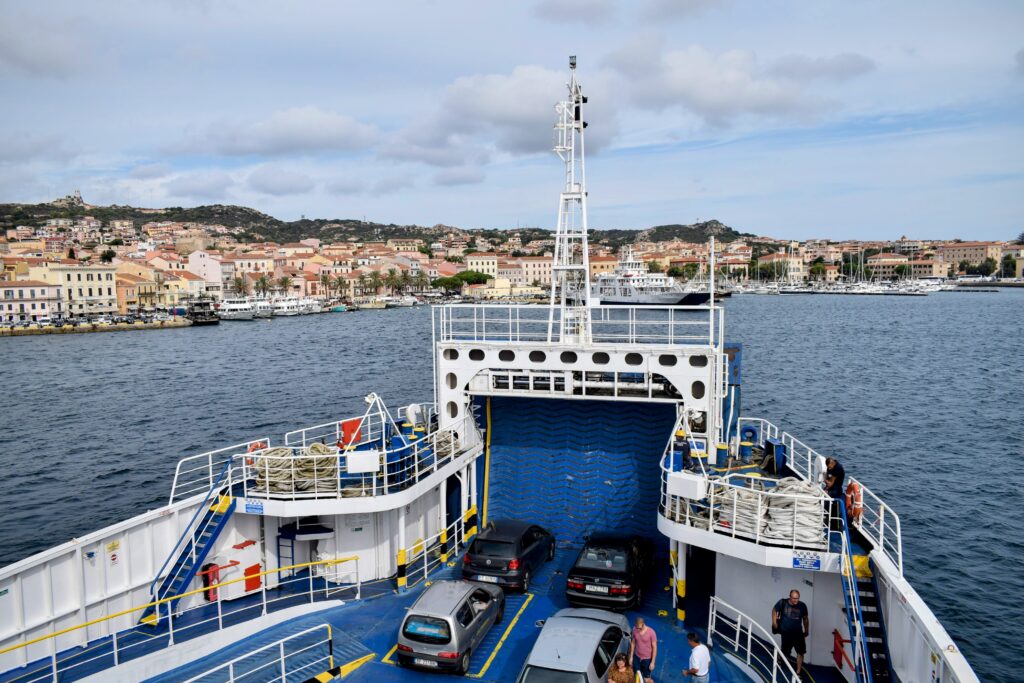 Sardegna